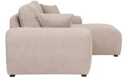 LUND DIVAANISOHVA 260 CM