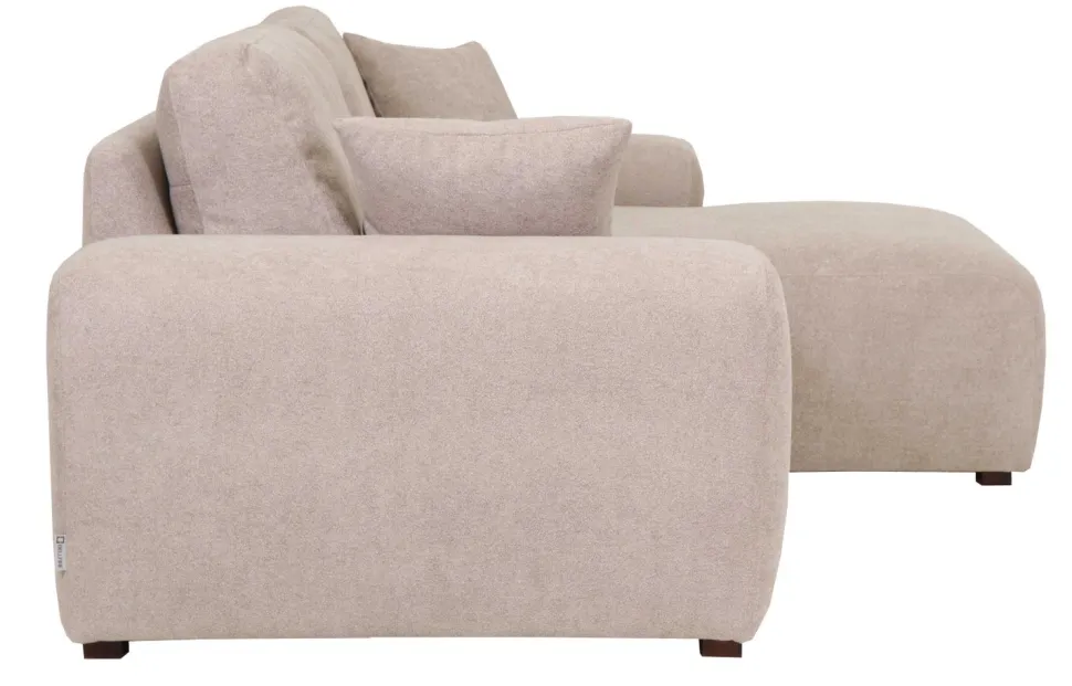 LUND DIVAANISOHVA 260 CM