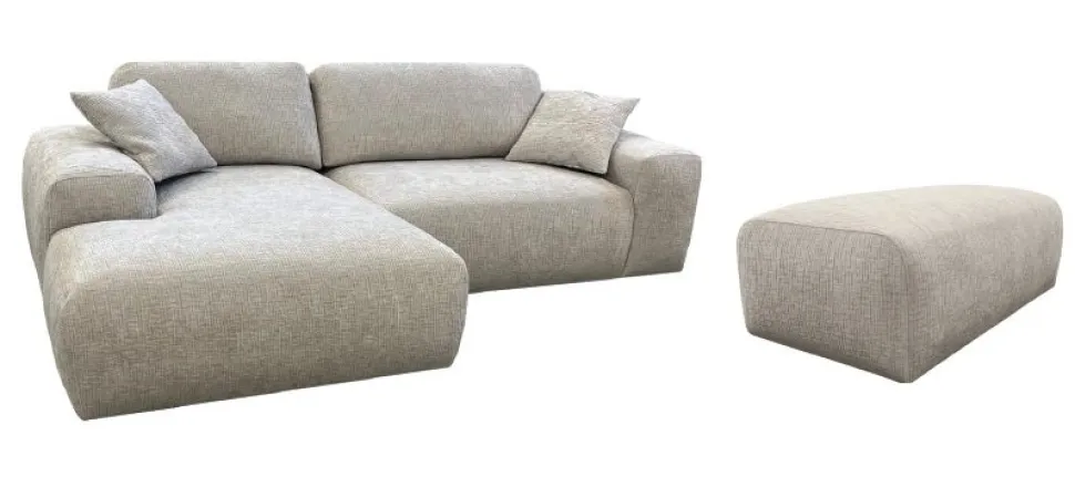 LUND RAHI 119 X 64 CM