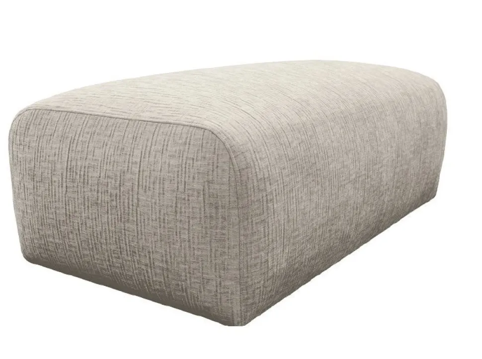 LUND RAHI 119 X 64 CM