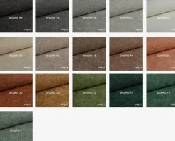 LUND RAHI 119 X 64 CM