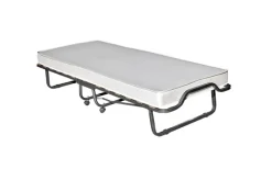 LUXOR VARAVUODE 80 CM