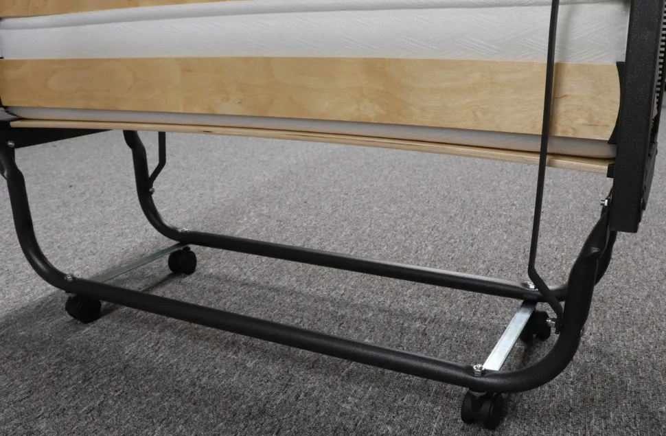LUXOR VARAVUODE 80 CM