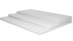 LUX PETAUSPATJAT 80-180 CM