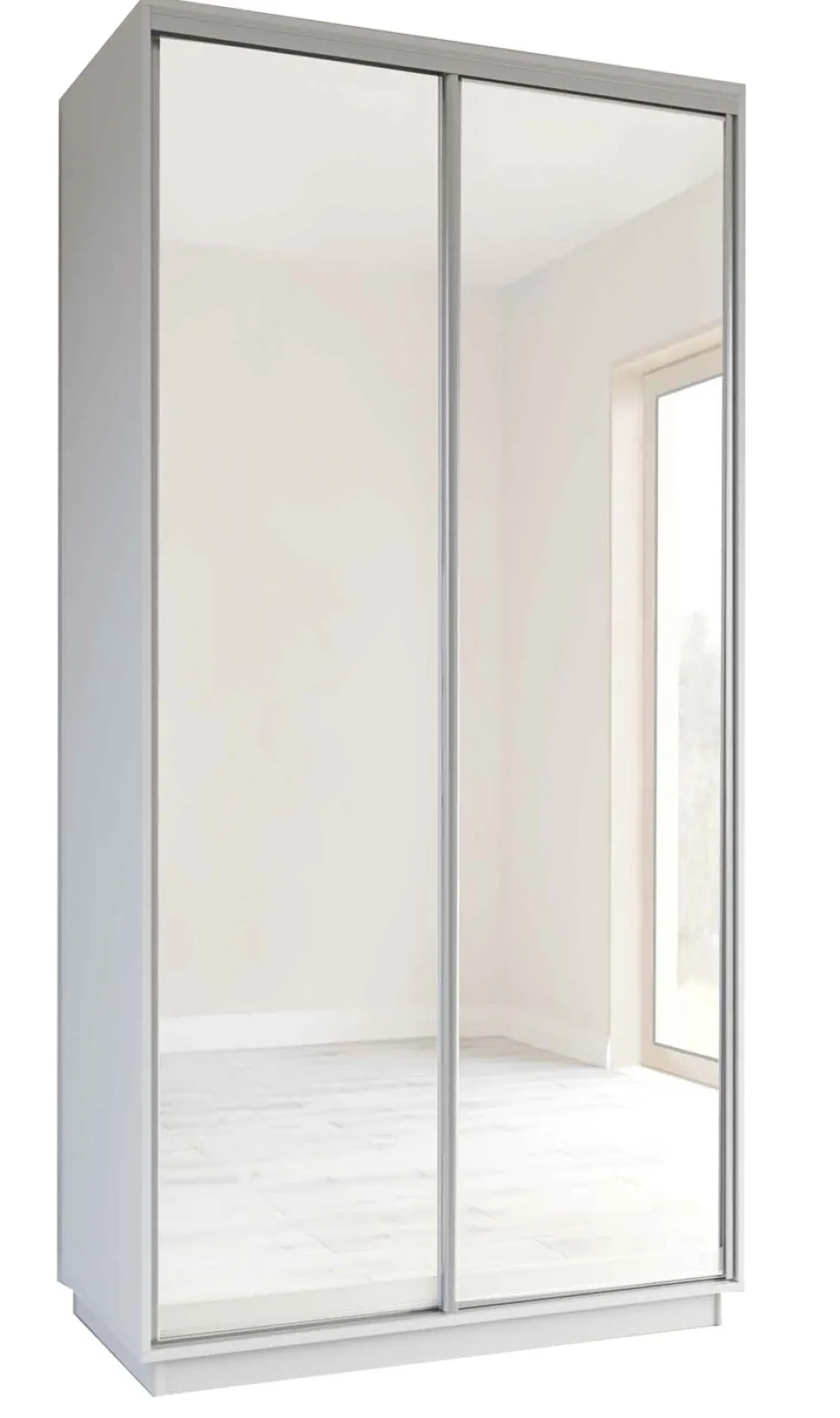 MARIANNE LIUKUOVIKOMERO 120 CM