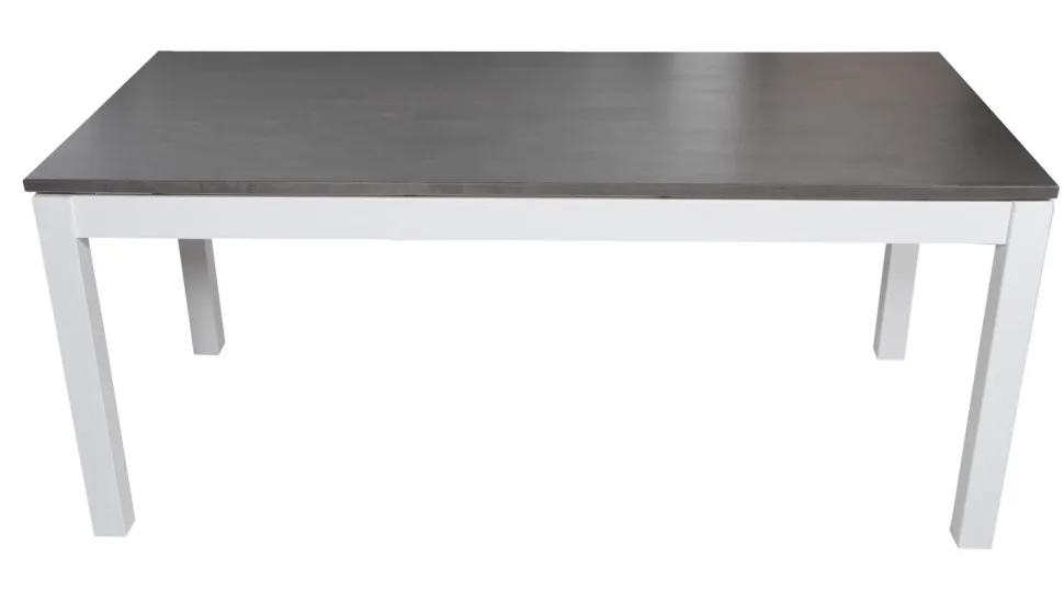 MARIANNE RUOKAPÖYTÄ 180x90 CM