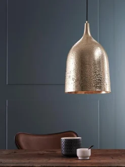 MARKSLÖJD VALAISINKUVASTO
