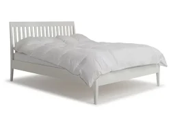 MATINEA SÄNKY