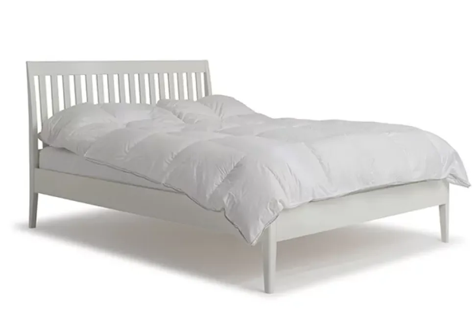 MATINEA SÄNKY