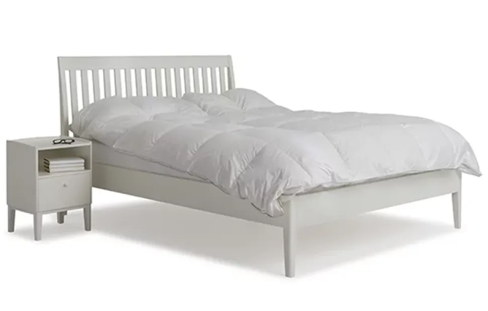 MATINEA SÄNKY