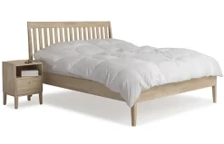 MATINEA SÄNKY