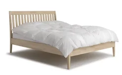 MATINEA SÄNKY