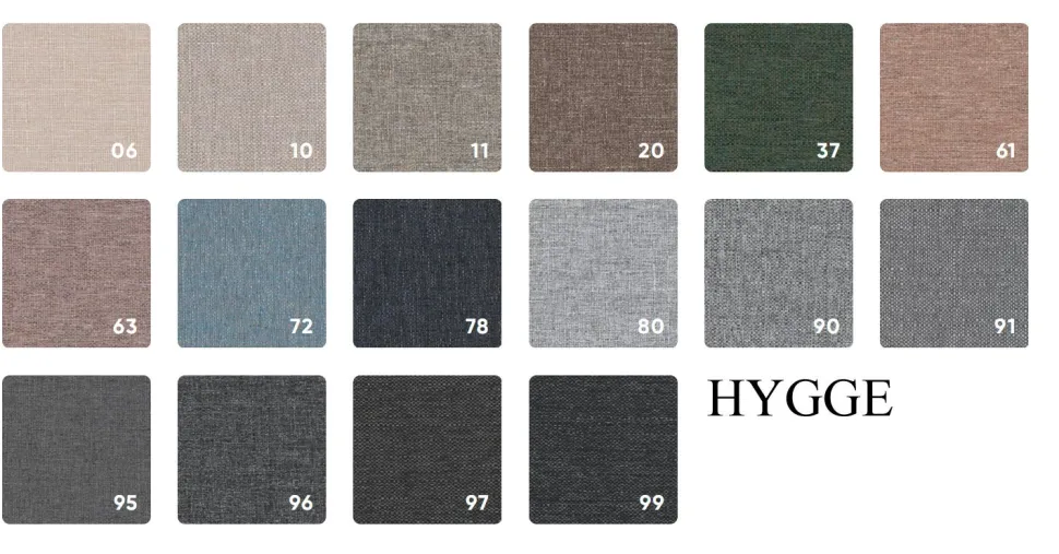 MATTI KORKEA LEPOTUOLI