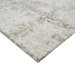 MELISSA KUVIOLLINEN MATTO