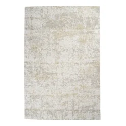 MELISSA KUVIOLLINEN MATTO