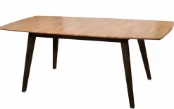 MIKKO JATKETTAVA TAMMI RUOKAPÖYTÄ