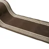 MILAN T.RUSKEA 80 CM KÄYTÄVÄMATTO
