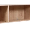 MIRRORLINE SEINÄHYLLY