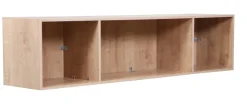 MIRRORLINE SEINÄHYLLY