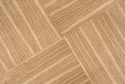 MIYAKI PYÖREÄ RUOKAPÖYTÄ 120 CM