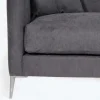 MOCCA SOHVA 3 ISTUTTAVA