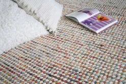 Molly villamatto multicolor