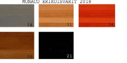 MONACO LIPASTO M 377