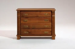 MONACO LIPASTO M 377