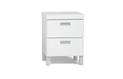 MONACO LIPASTO NRO 10