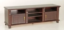 MONACO TV-TASO M 379/1 JA M379/5