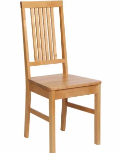 MONA RUOKAPYÖDÄN TUOLI
