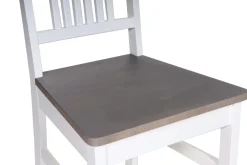 MONA RUOKARYHMÄ VALKEA / HARMAA