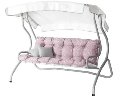 MONICA PUUTARHAKEINU