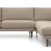 NEISER TOSCANA KULMADIVAANI