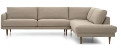NEISER TOSCANA KULMADIVAANI