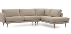 NEISER TOSCANA KULMADIVAANI