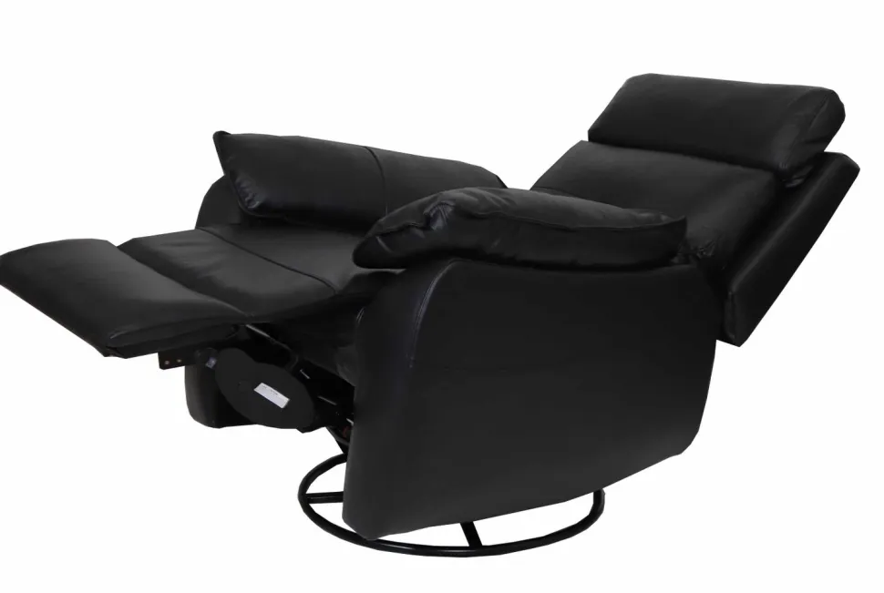 NEW YORK RECLINER TUOLI