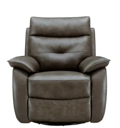 NEW YORK RECLINER TUOLI
