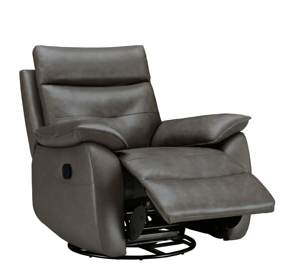 NEW YORK RECLINER TUOLI