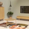 NICE TAMMI TV-TASO 180 CM