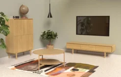 NICE TAMMI TV-TASO 180 CM