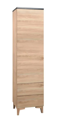NIKLAS KAPEA KAAPPI UMPIOVELLA N 7.10