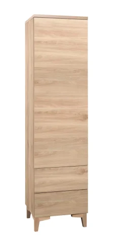 NIKLAS KAPEA KAAPPI UMPIOVELLA N 7.10