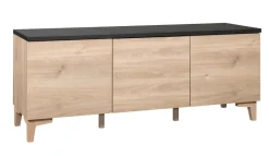 NIKLAS TV-TASO OVILLA N5.2