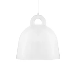 NORMANN COPENHAGEN BELL VALAISIN L