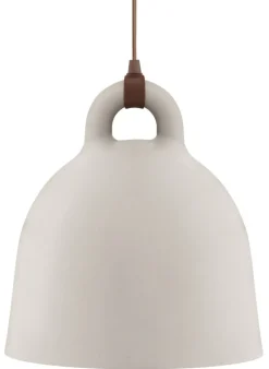 NORMANN COPENHAGEN BELL VALAISIN L