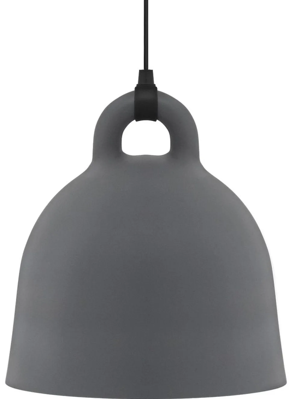 NORMANN COPENHAGEN BELL VALAISIN L