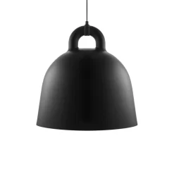 NORMANN COPENHAGEN BELL VALAISIN L