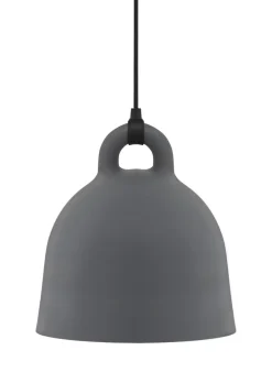 NORMANN COPENHAGEN BELL VALAISIN M