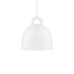 NORMANN COPENHAGEN BELL VALAISIN M